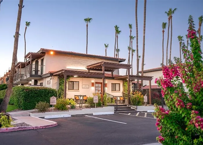 138 Fully Furnished, Amenities Galore