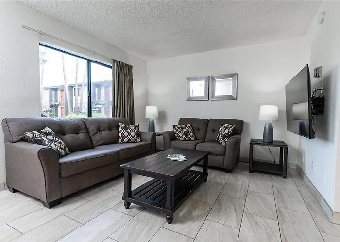 138 Fully Furnished, Amenities Galore Scottsdale