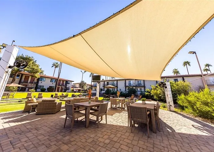 Appartement 138 Fully Furnished, Amenities Galore